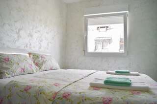 Апартаменты Lux Deluxe Apartment Жабляк Апартаменты с 1 спальней-1