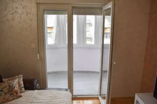 Апартаменты Lux Deluxe Apartment Жабляк Апартаменты с 1 спальней-10