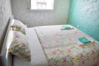 Апартаменты Lux Deluxe Apartment Жабляк Апартаменты с 1 спальней-2