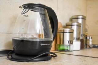 Апартаменты Lux Deluxe Apartment Жабляк Апартаменты с 1 спальней-36