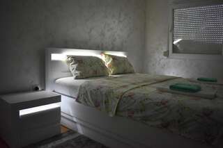 Апартаменты Lux Deluxe Apartment Жабляк Апартаменты с 1 спальней-40