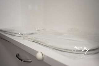 Апартаменты Lux Deluxe Apartment Жабляк Апартаменты с 1 спальней-48