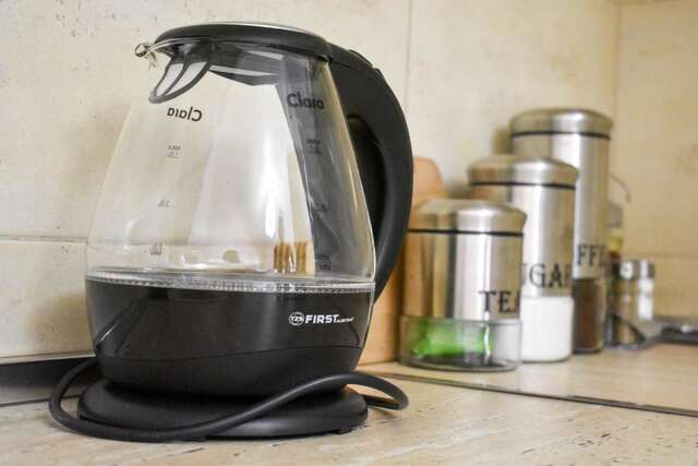 Апартаменты Lux Deluxe Apartment Жабляк-16