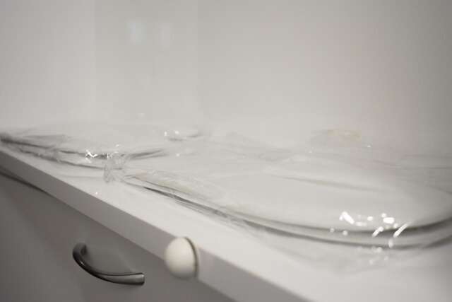 Апартаменты Lux Deluxe Apartment Жабляк-27