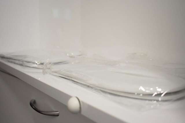 Апартаменты Lux Deluxe Apartment Жабляк-50